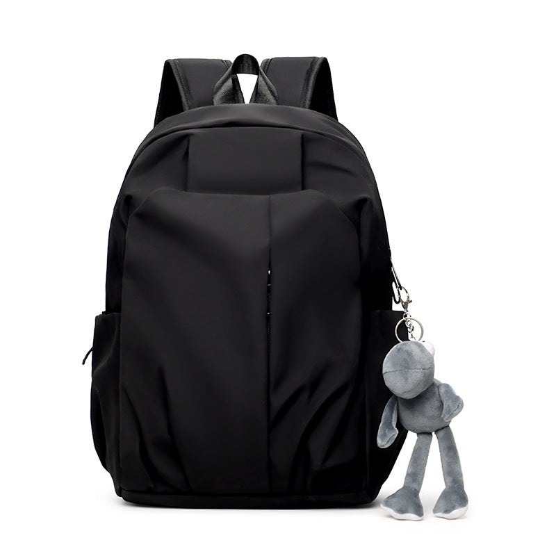 Stylish Ergonomic Backpack