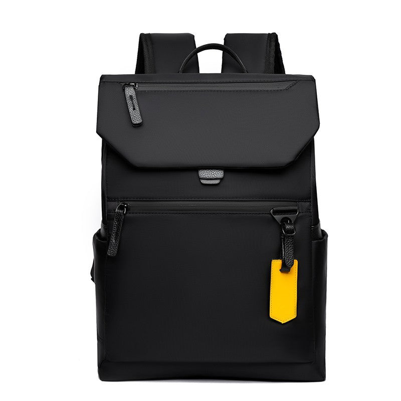Modern Minimalist Backpack