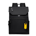 Modern Minimalist Backpack