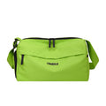 Versatile Crossbody Utility Bag