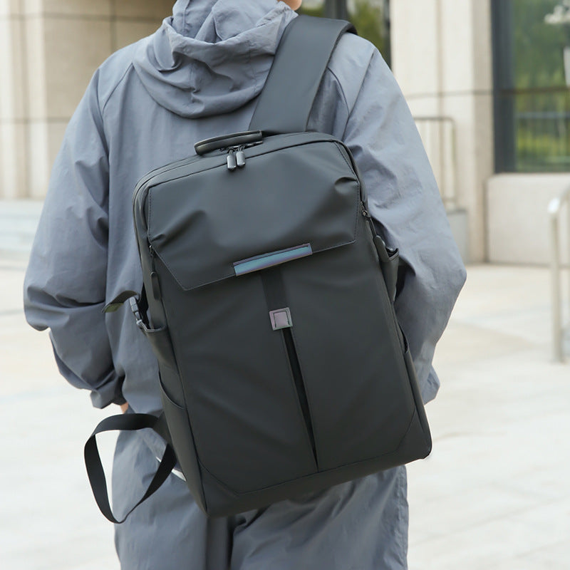 Versatile Laptop Backpack