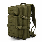Tactical Backpack