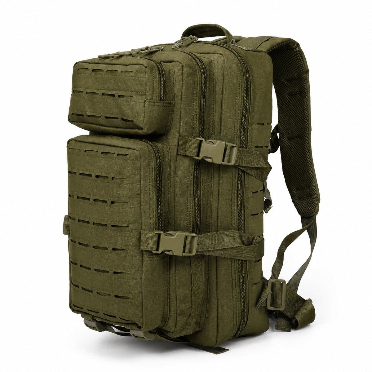 Tactical Backpack