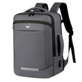 Versatile Multi-Functional Business Laptop Backpack