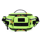 Multifunctional Tactical Waist Bag