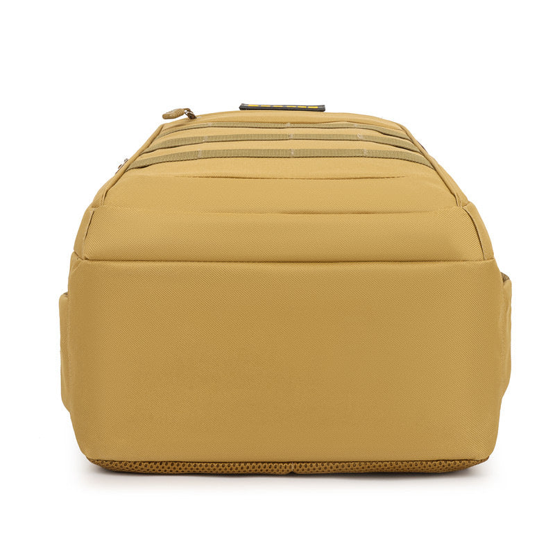 Utility Sports Backpack