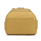 Utility Sports Backpack