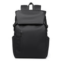Versatile Travel Backpack Calm Wears