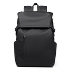 Versatile Travel Backpack Calm Wears