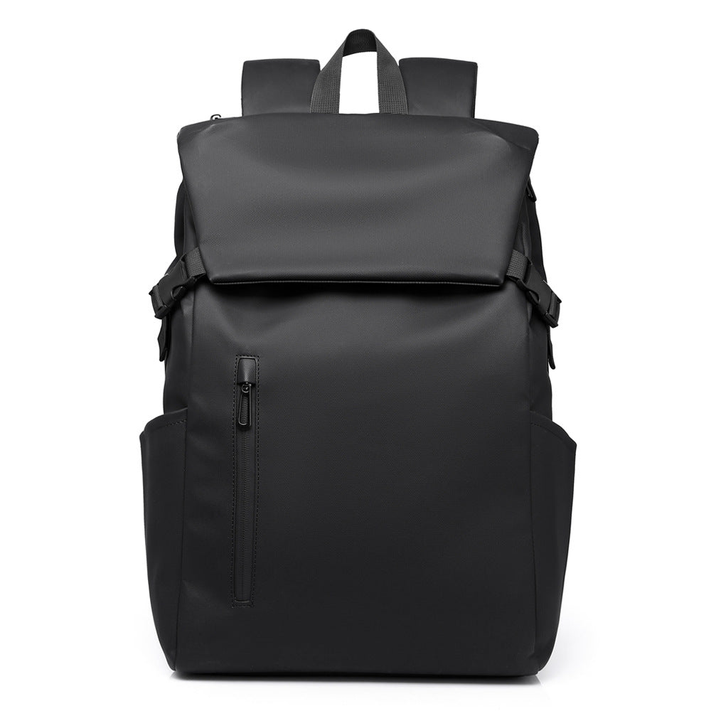 Versatile Travel Backpack Calm Wears