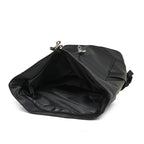 Waterproof Rolltop Travel Backpack