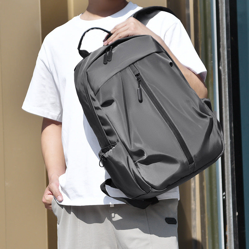 Practical Urban Travel Backpack