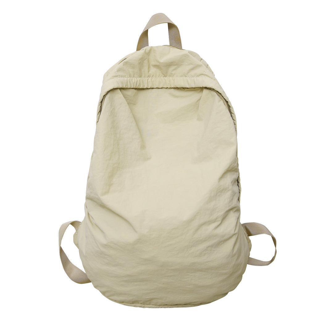 Lightweight Outdoor Backpack For Travel