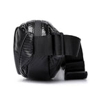 Sporty Travel Fanny Pack