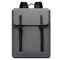 Stylish and Functional Backpack
