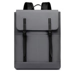 Stylish and Functional Backpack
