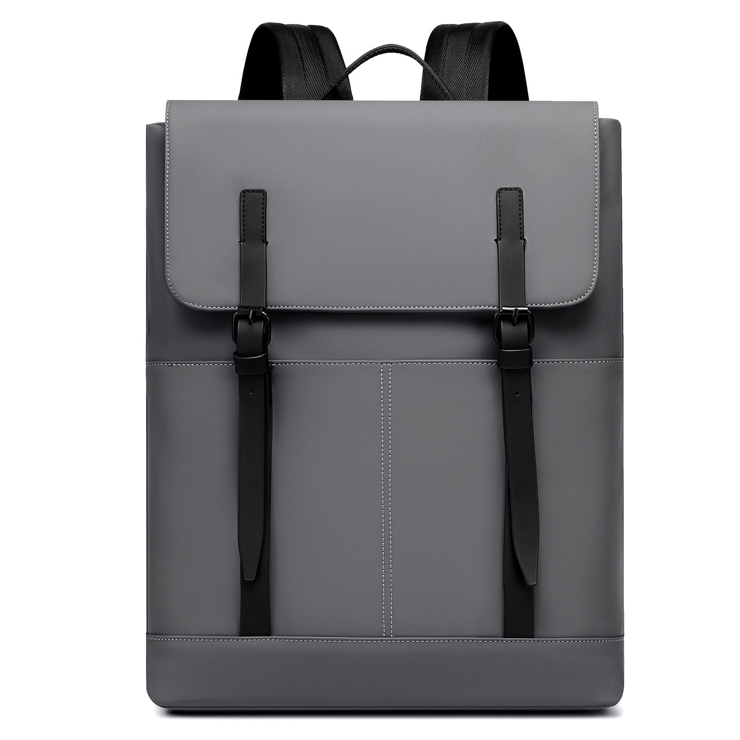 Stylish and Functional Backpack