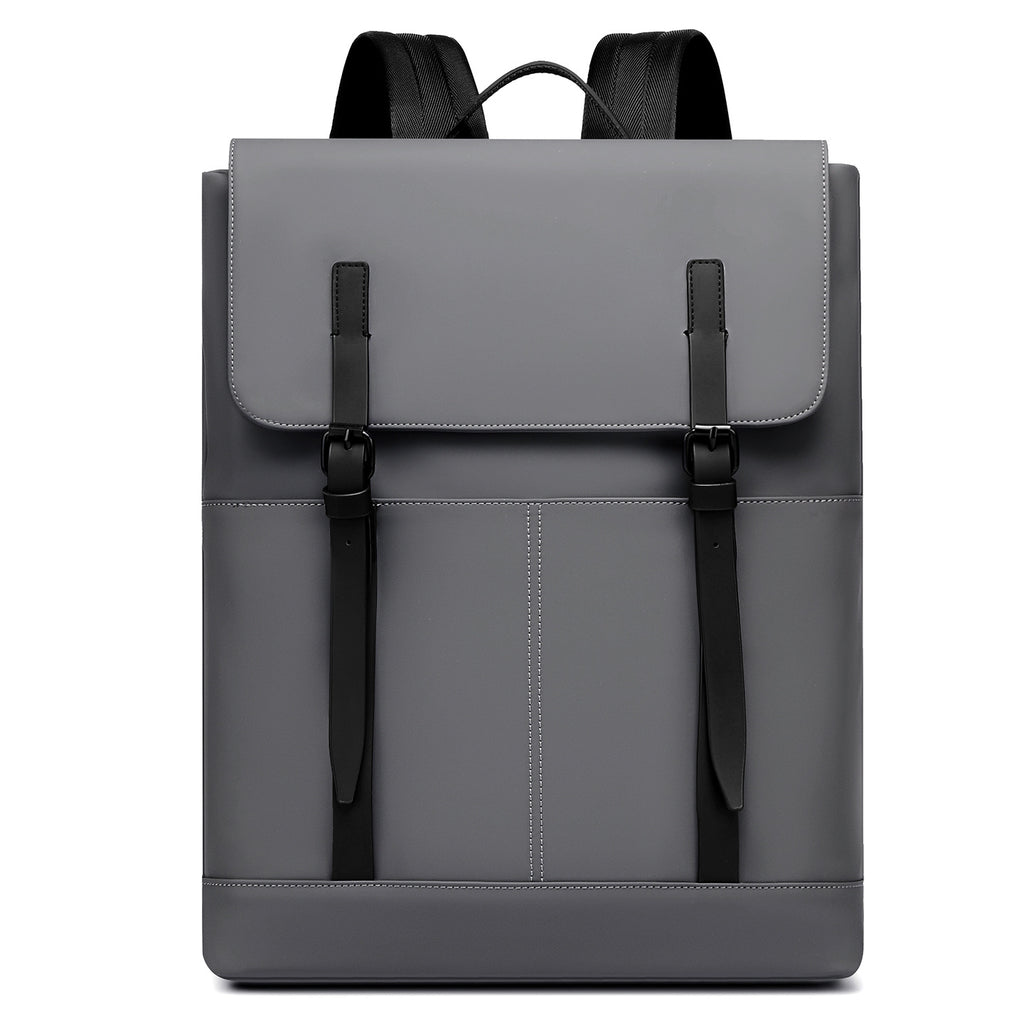 Modern Waterproof Backpack Calm Wears