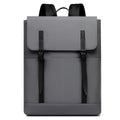 Modern Waterproof Backpack Calm Wears