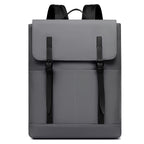 Modern Waterproof Backpack Calm Wears