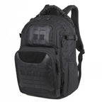 Military Tactical Explorer Backpack