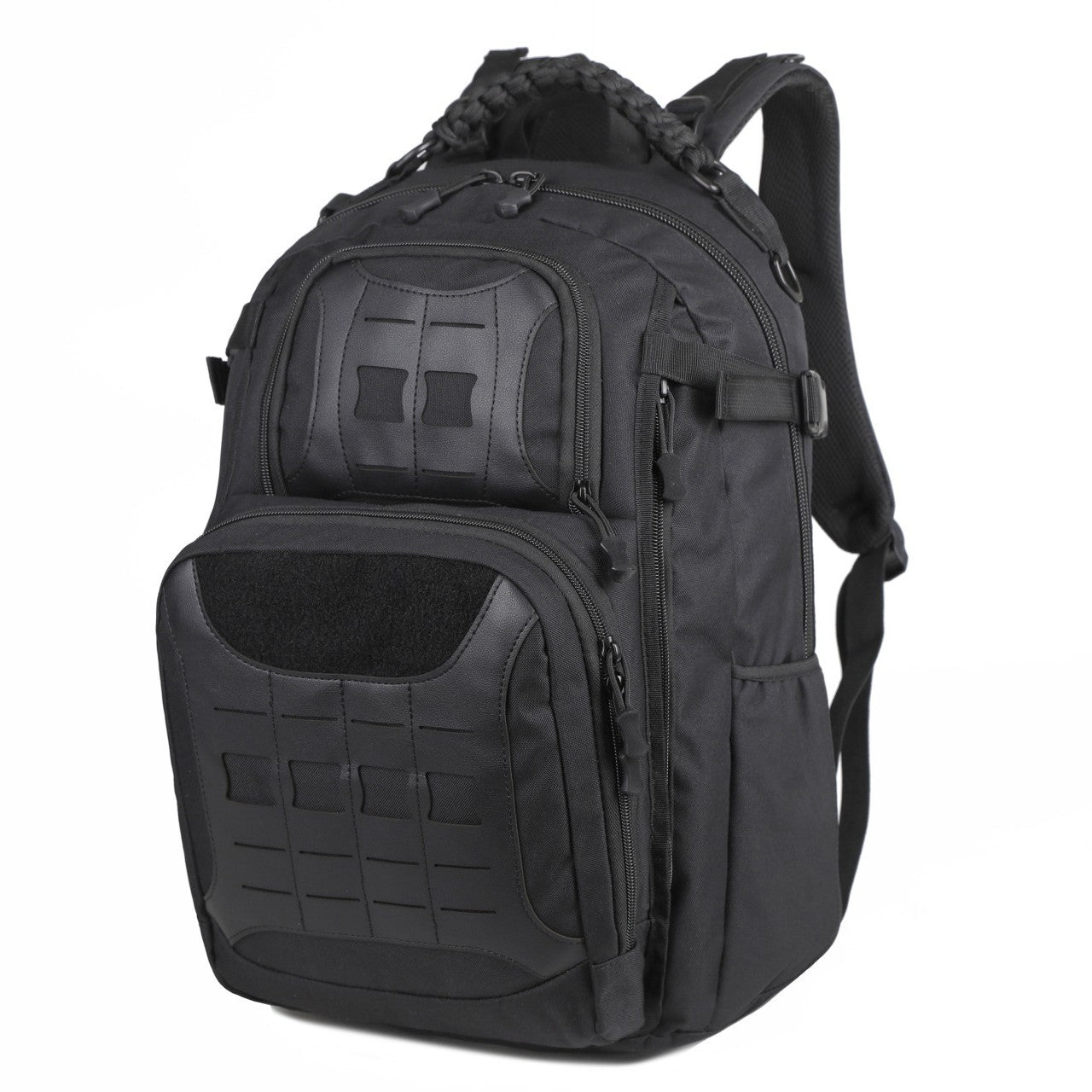 Military Tactical Explorer Backpack