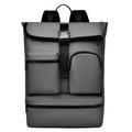 Multifunctional Urban Backpack