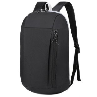 Versatile Everyday Backpack