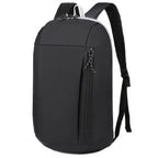 Versatile Everyday Backpack