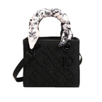 Ladies handbag with luxurious pattern-https://detail.1688.com/offer/907866530818.html-Calm Wears-Beige-18-Calm Wears