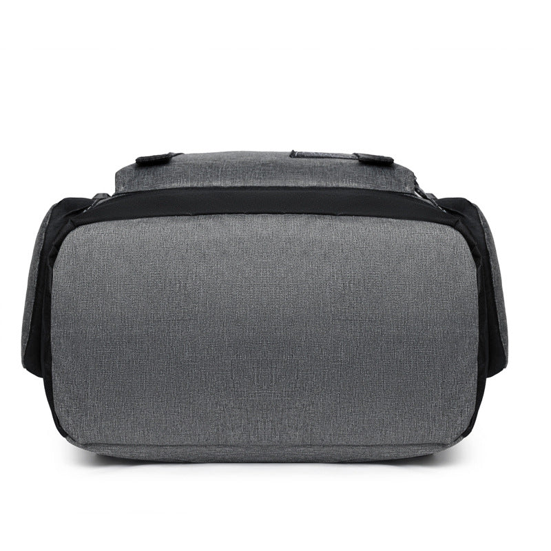 Stylish Functional Backpack