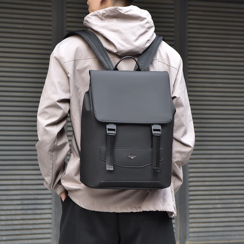 Stylish Waterproof Backpack