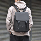 Stylish Waterproof Backpack