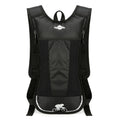 Hydration-Focused Lightweight Running Backpack