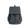 Waterproof Adventure Backpack for Outdoor Travel