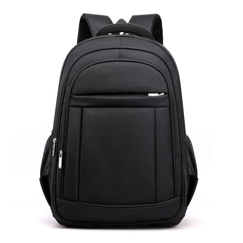 High-Capacity Multi-Functional Backpack Calm Wears