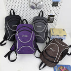 Versatile Sports Travel Duffle Bag