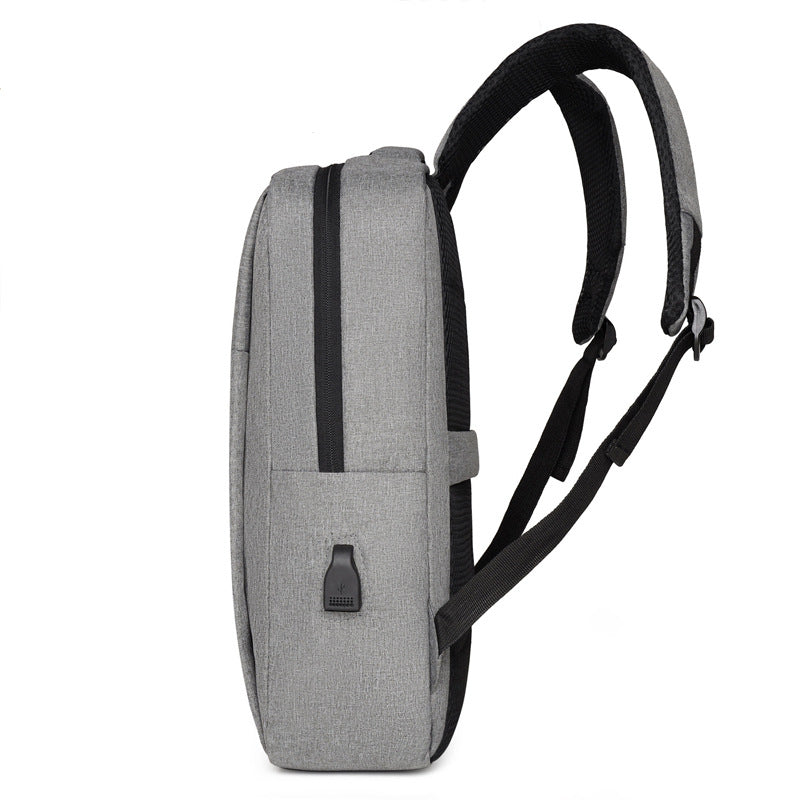 Versatile Laptop Backpack
