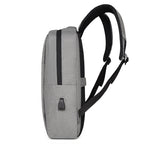 Versatile Laptop Backpack