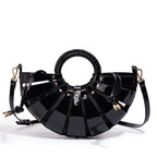 Fashion Handbag