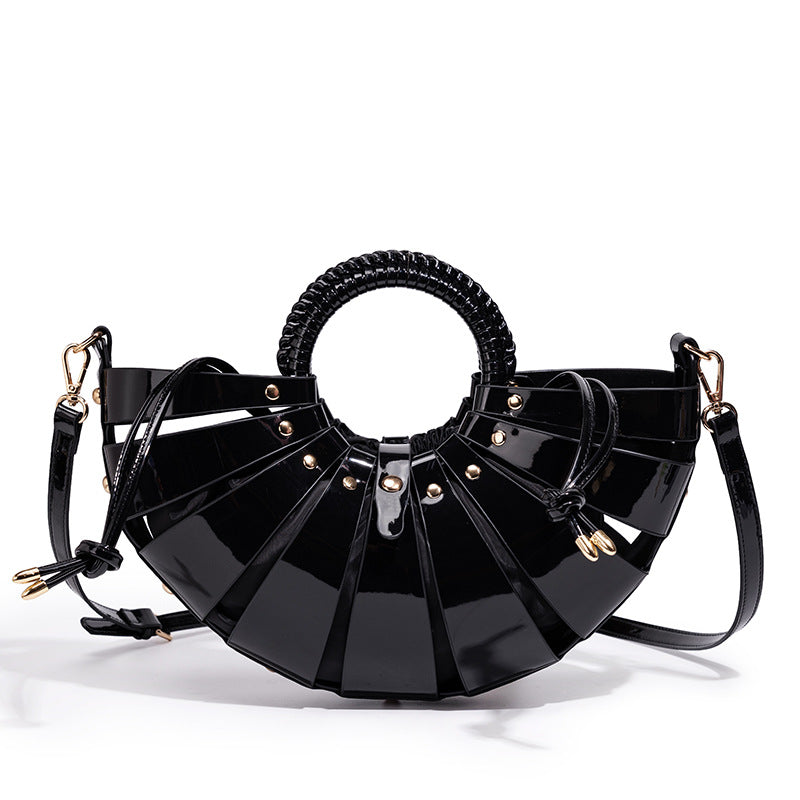 Fashion Handbag