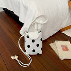 WoStylish Crossbody Bag