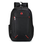 Premium Multi-Compartment Sports Backpack