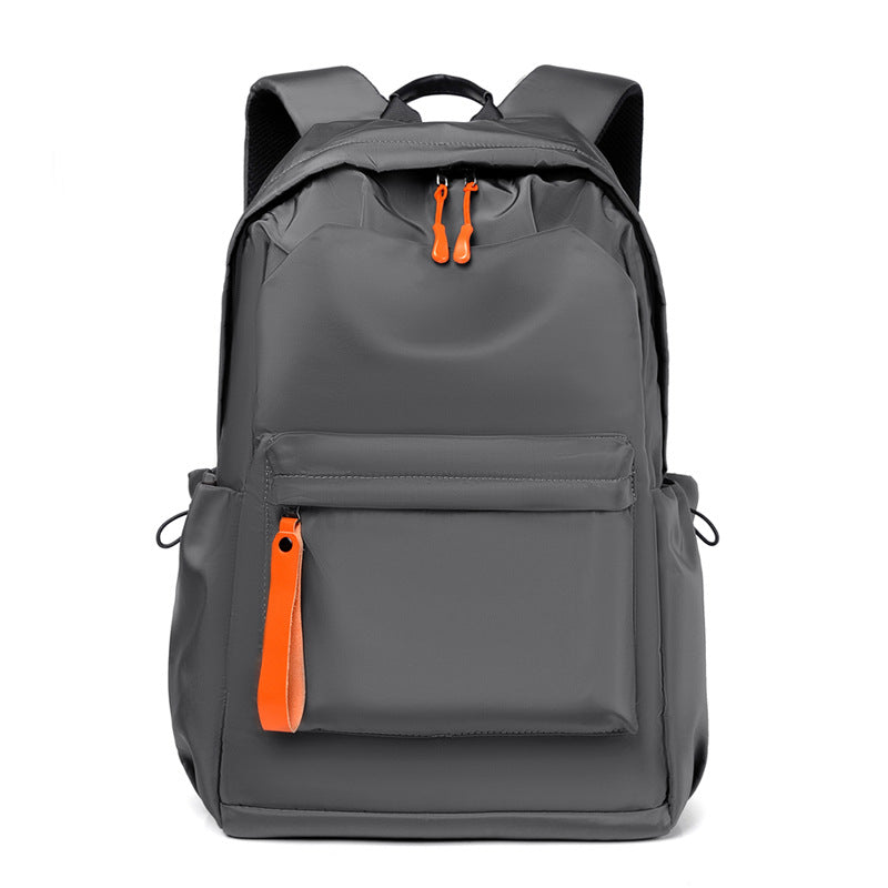 Versatile Urban Backpack