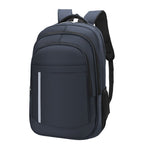 Streamlined Travel Backpack