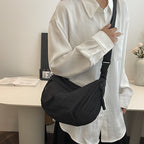 Lightweight Sling Bag Calm Wears