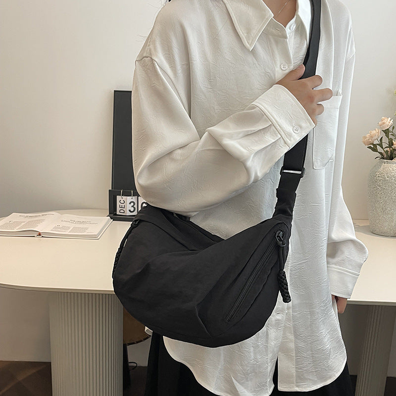 Lightweight Sling Bag Calm Wears