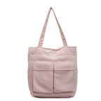 Everyday Utility Tote Calm Wears