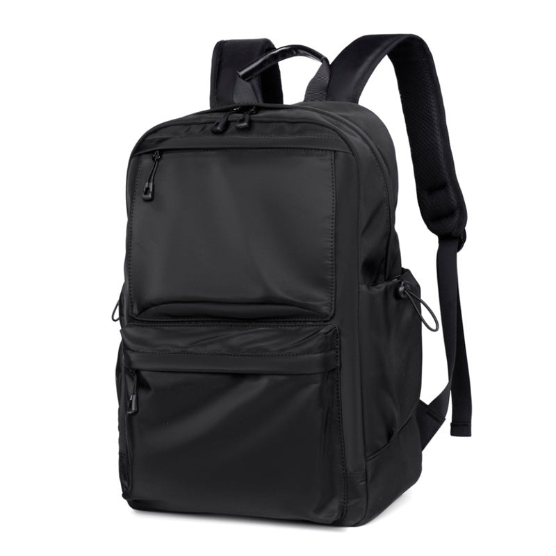 Lightweight Functional Travel Backpack