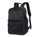 Lightweight Functional Travel Backpack